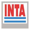 Logo_INTA.svg