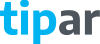 logo_tipar (1)